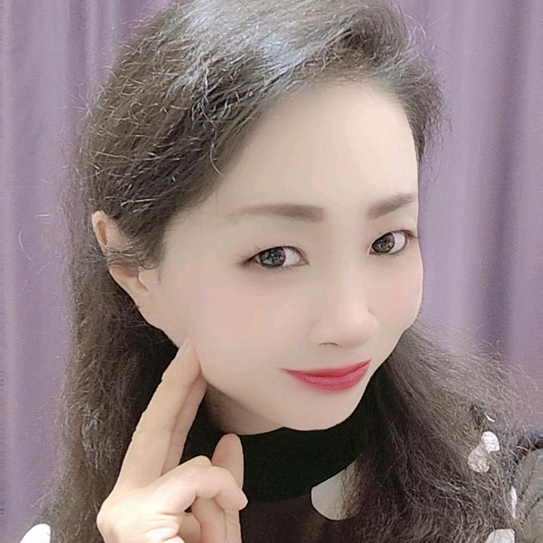 柔儿♥1314（单身）