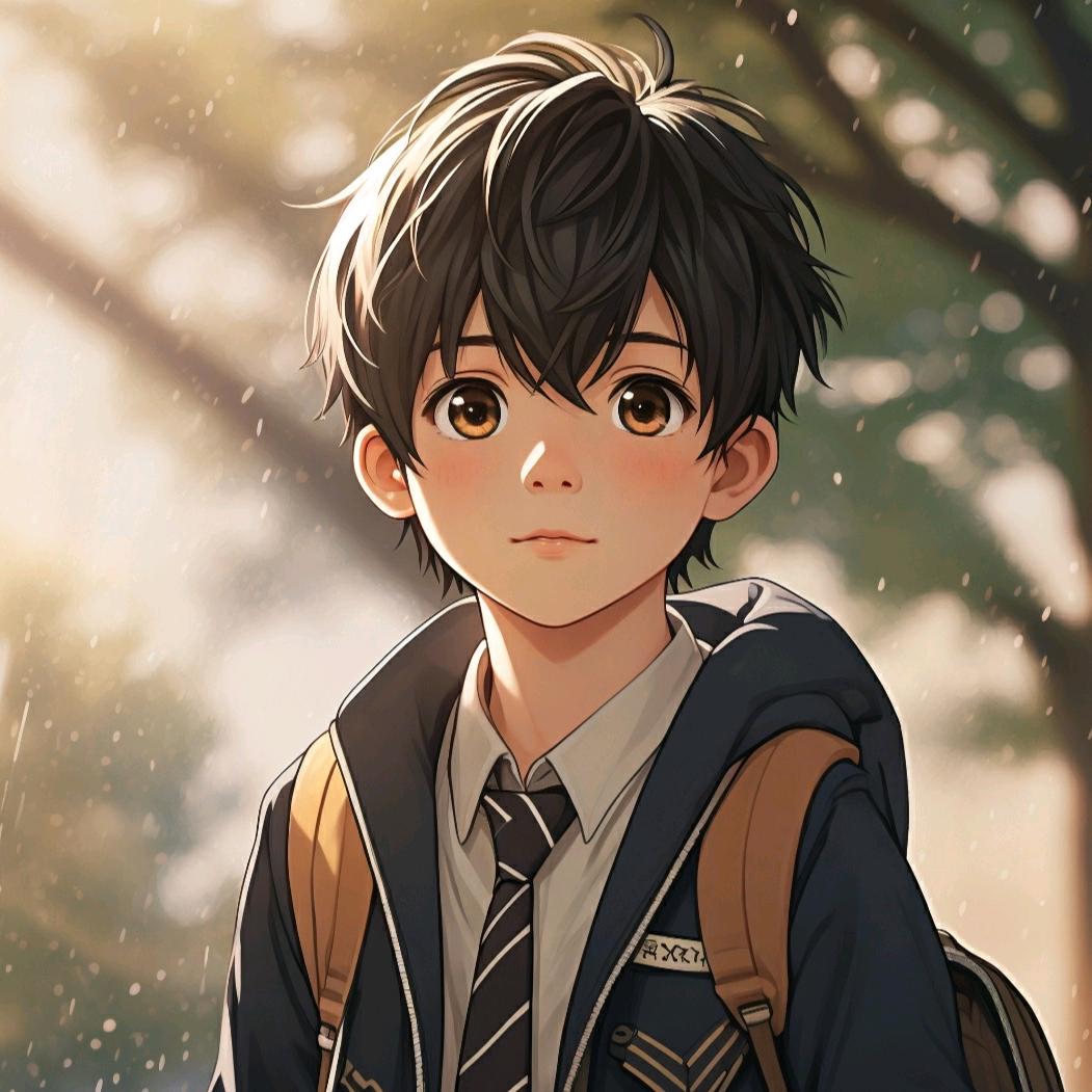 蒲公英的种子会飞呀