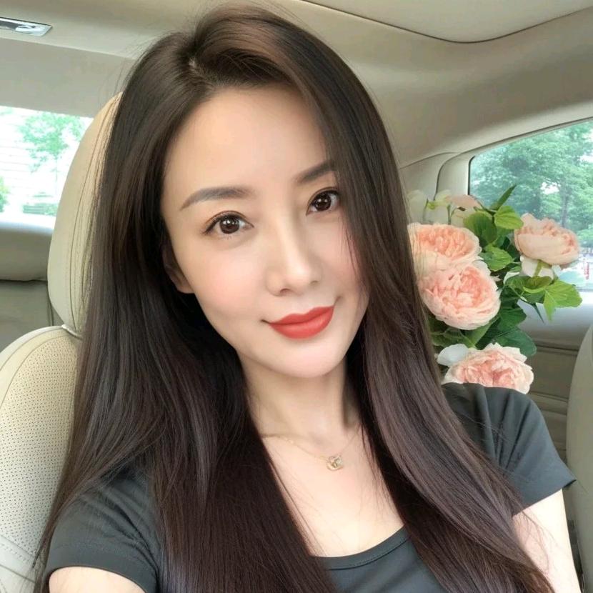 阿锦