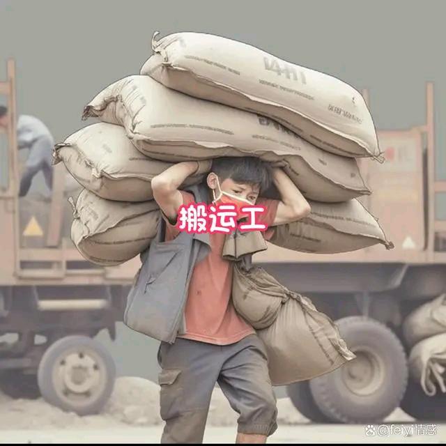 初心不改，砥砺前行……