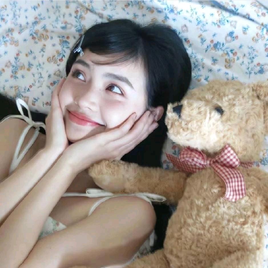 禾为慧.