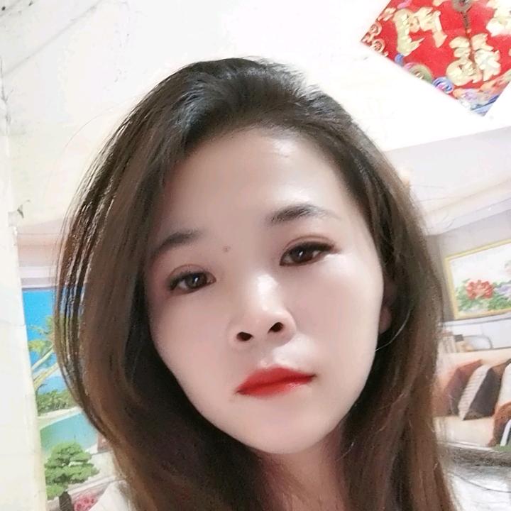 交城春霞水果店-好拉轰