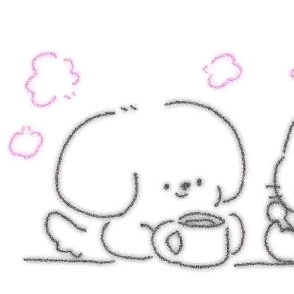 摘星🌈