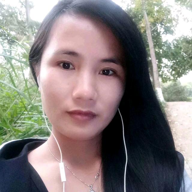 ℋღ᭄五妹🍒᭄💞࿐