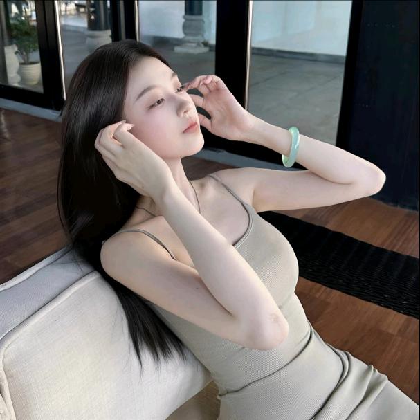 小言