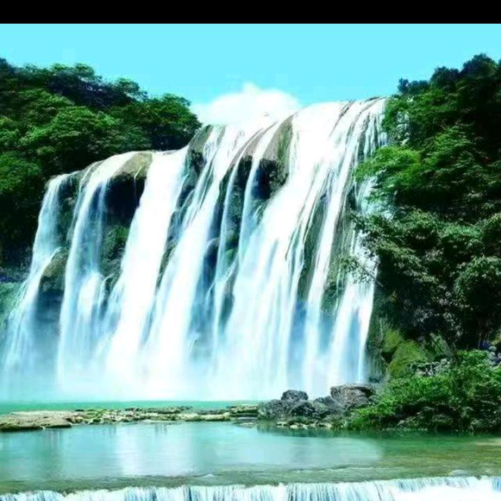 智慧