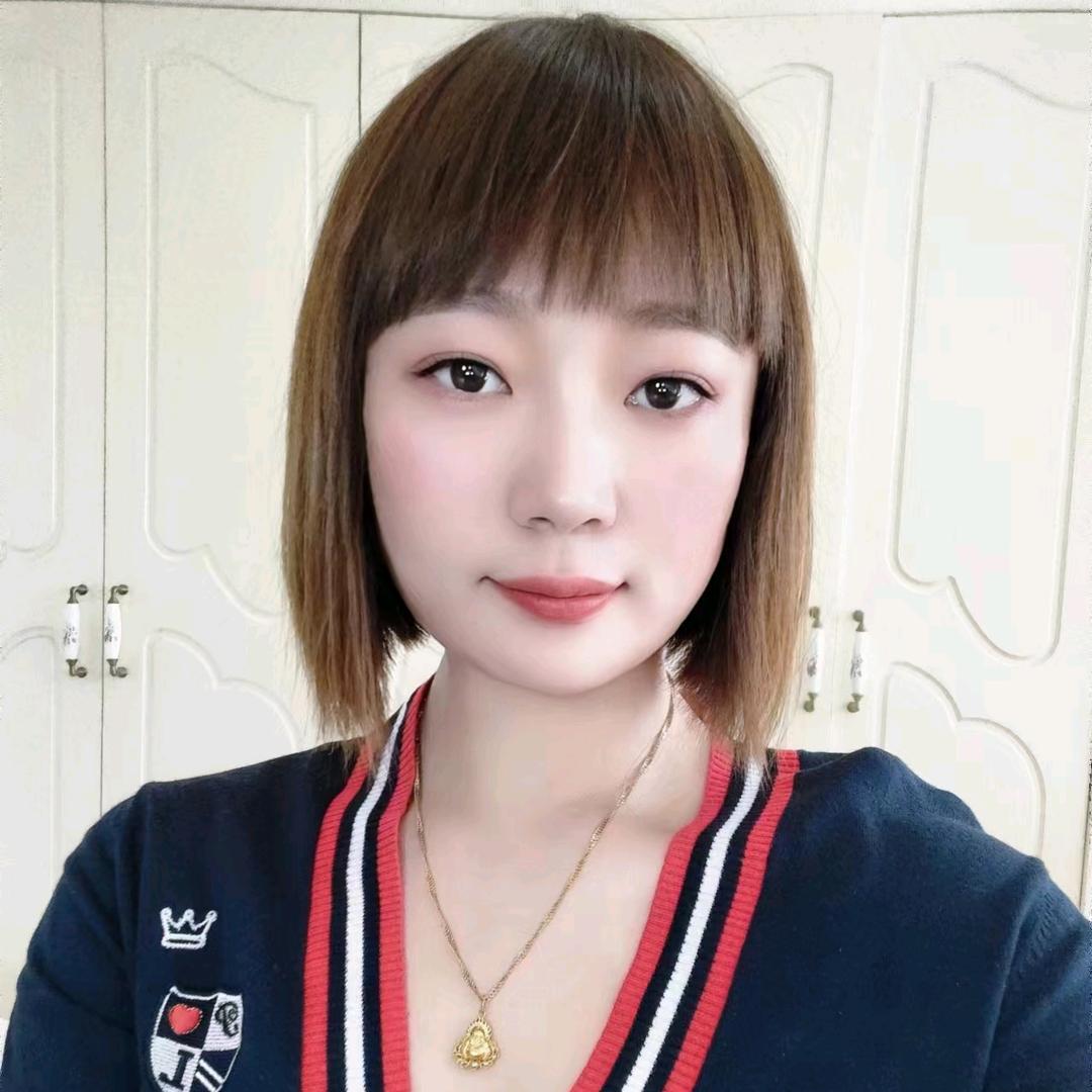 梦梦^~^