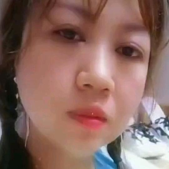 ❤️毕节❤️小兰兰❤️