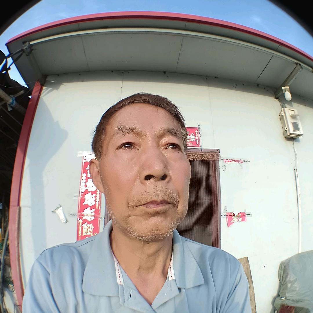 老史哥