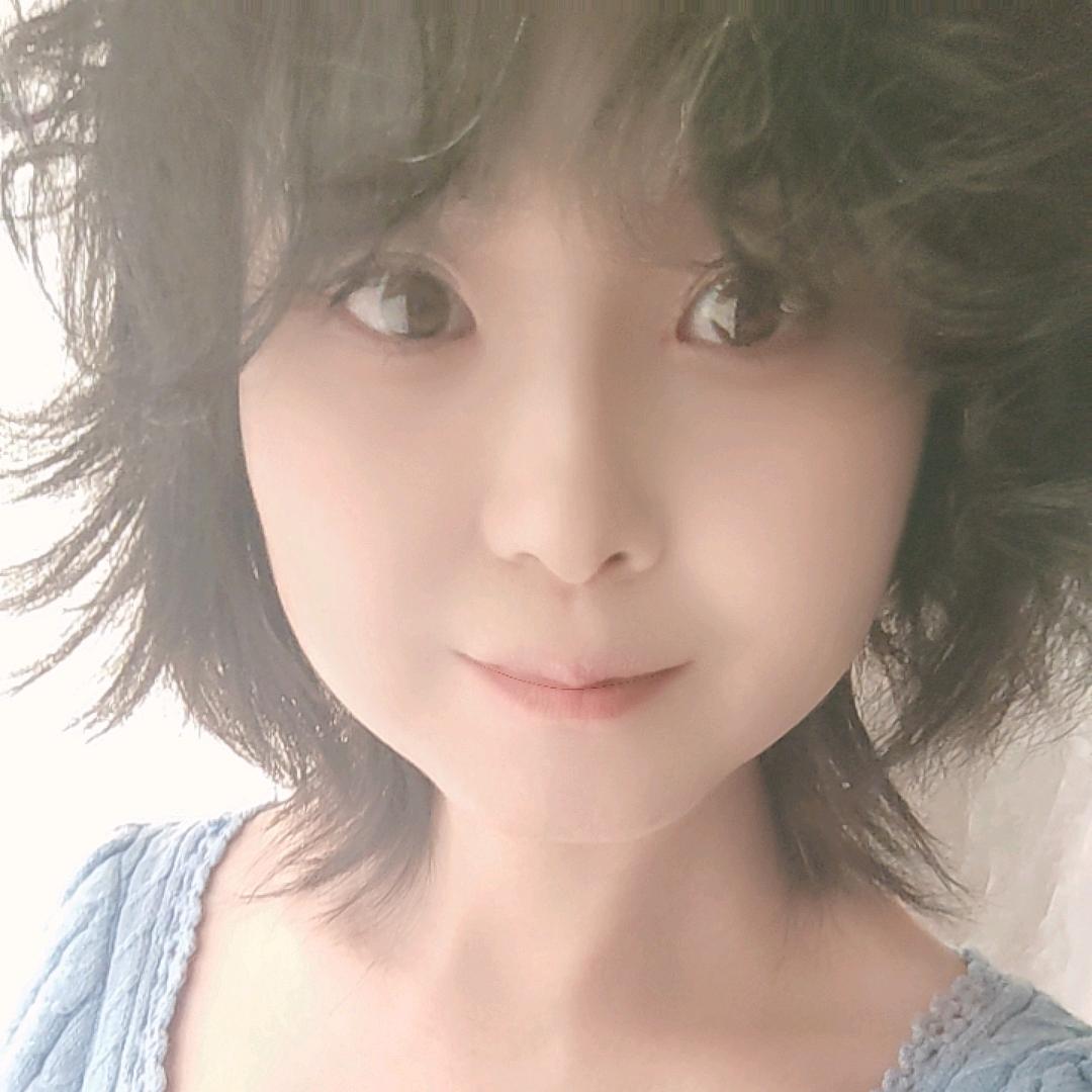 糖果^·^妖 尤 ˡᵒᵛᵉ ʷᵤ