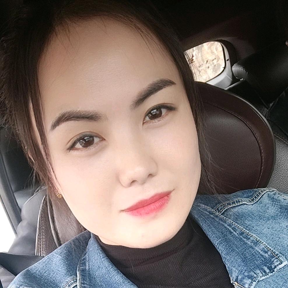 ℳঞ满眼星陈  ໌້ᮨ꧔ꦿ᭄