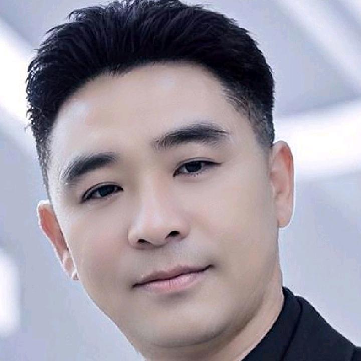 （龚）城铭就。