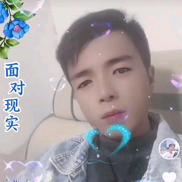 万亩桃园产地代收购