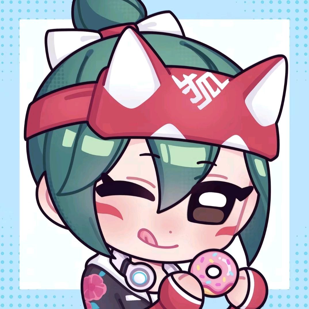 方小同