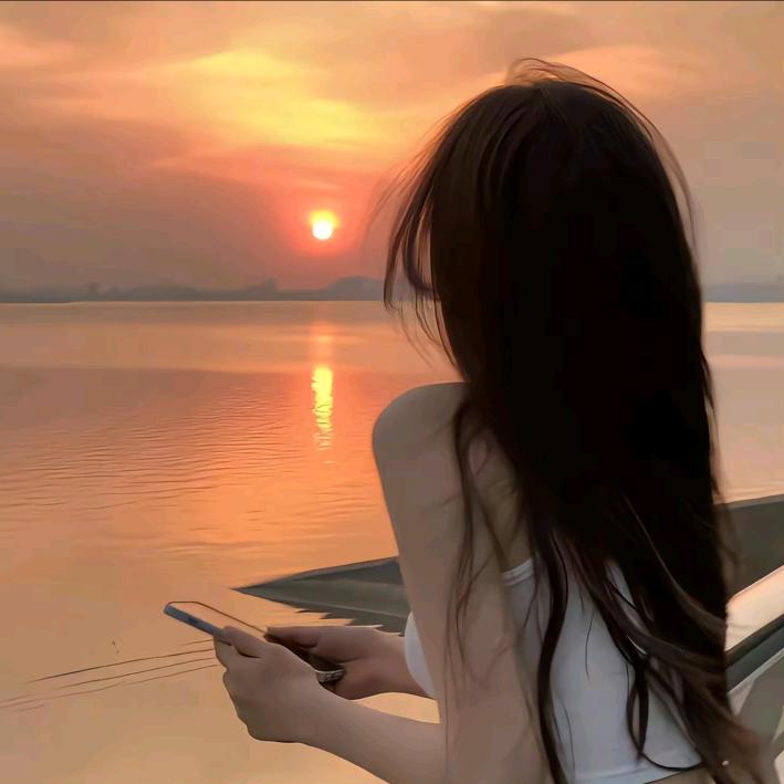 星之卡比.