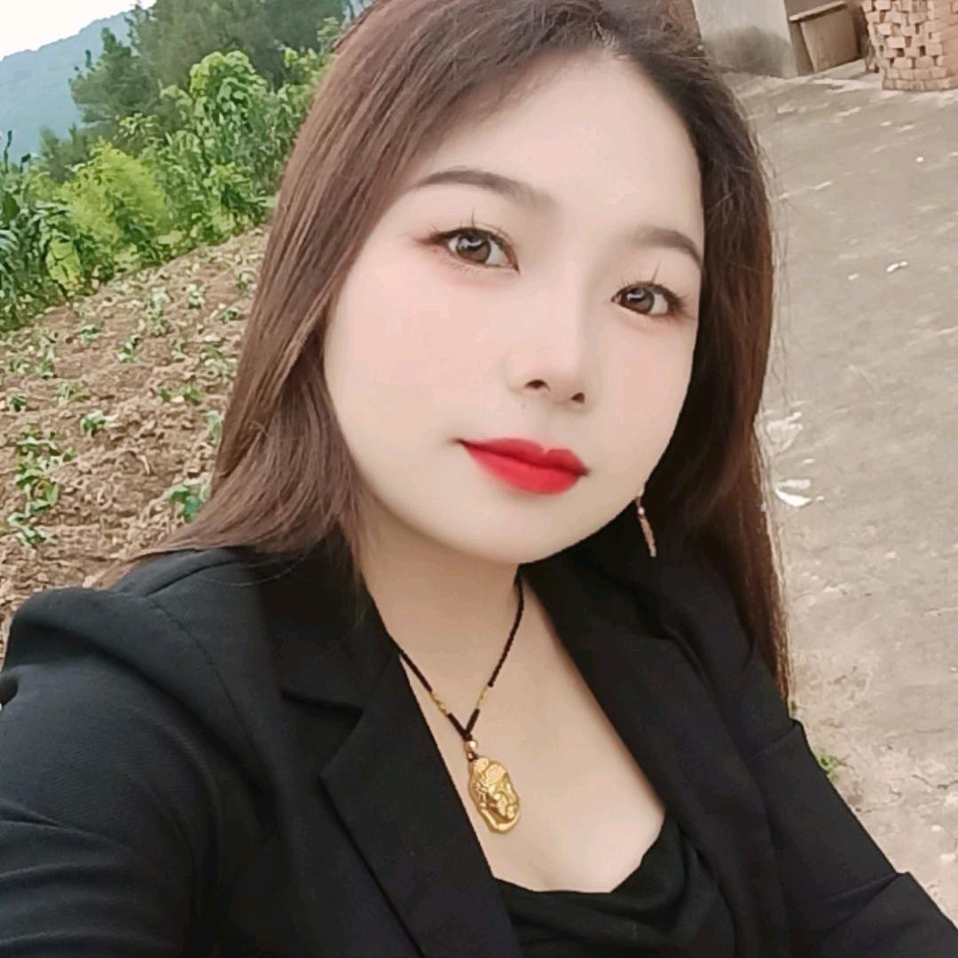琴妹