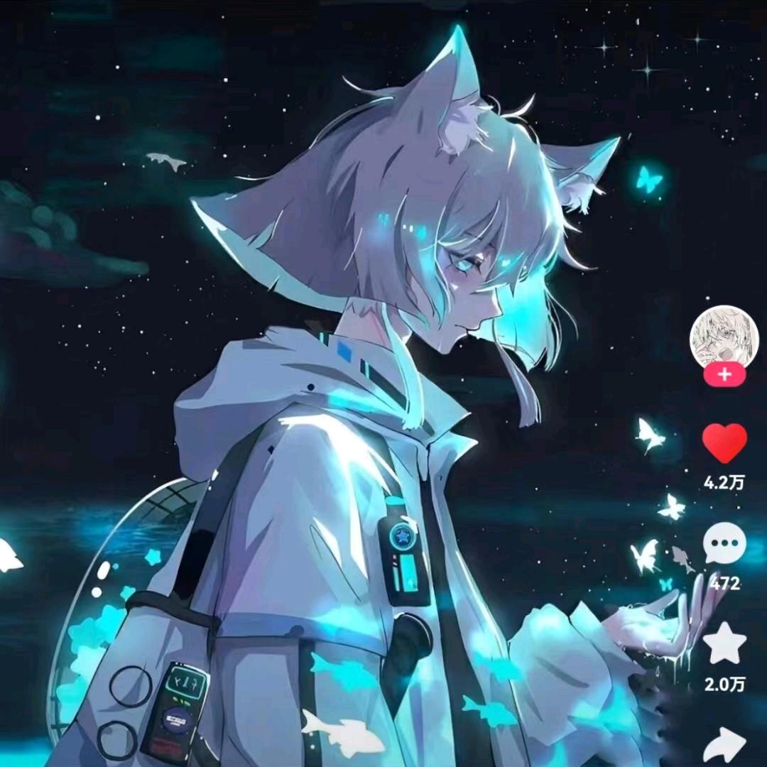 口袋空空꧂💞¹²³
