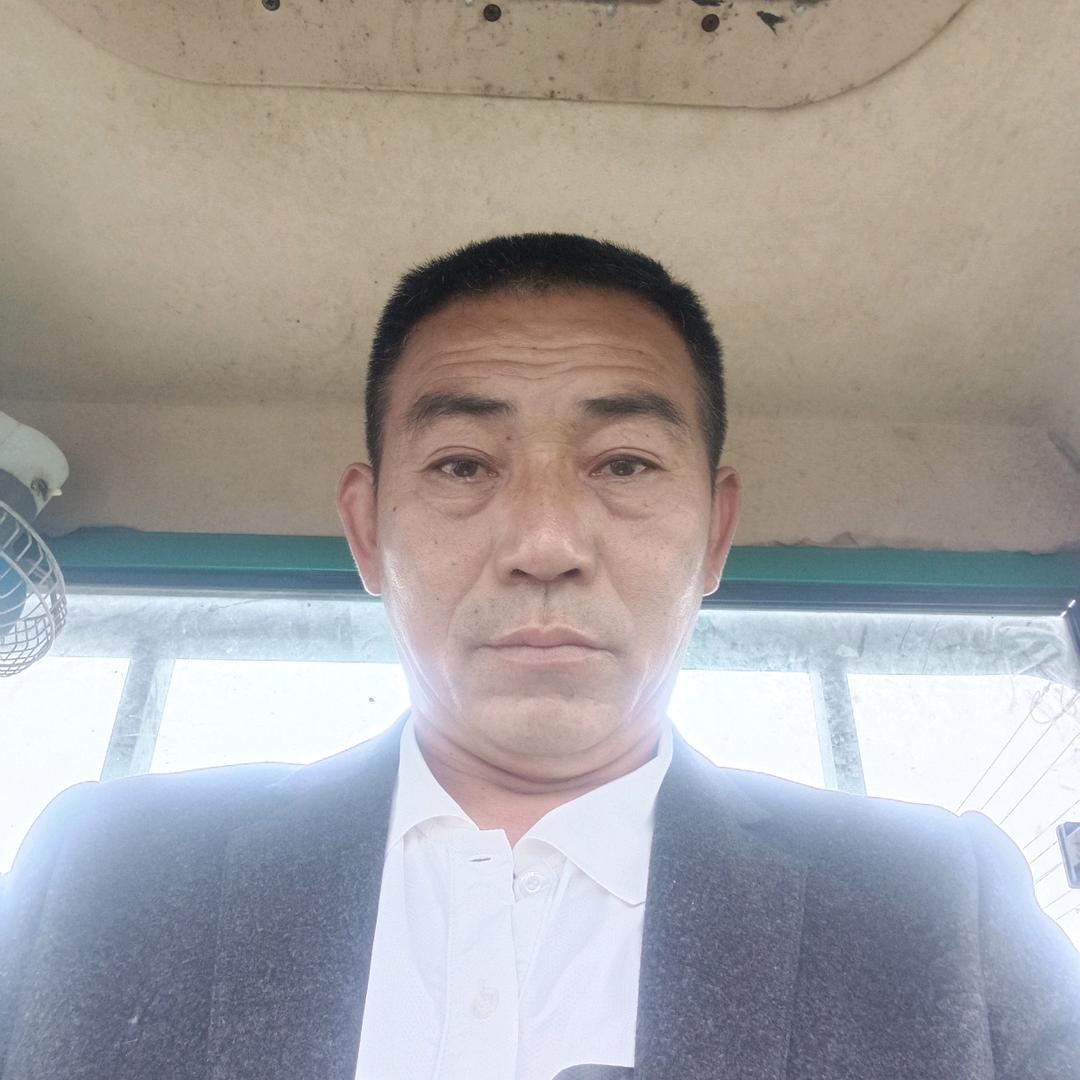 米禾门窗:魏彦亮