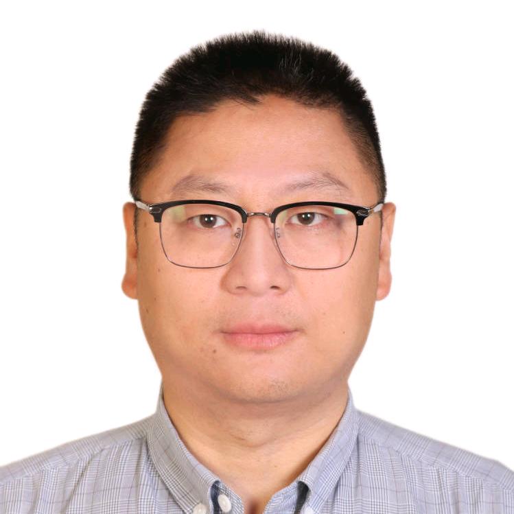 用户8780707868624
