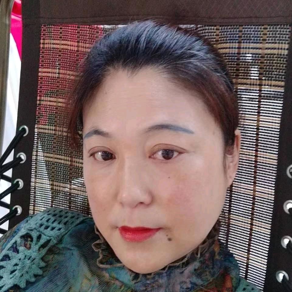 家乐甄选