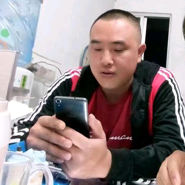 @荣哥仔