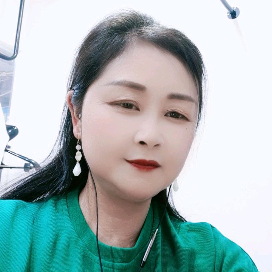 庆姐