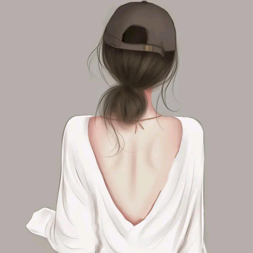 漫芙润美业官方号