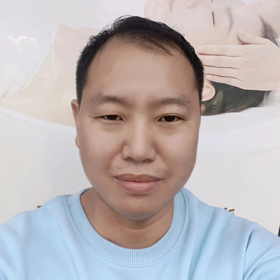 温养37度招商引资