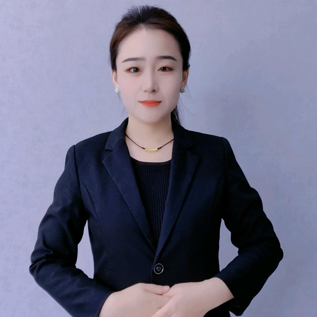 浙豫·江山铭筑∽张艳林