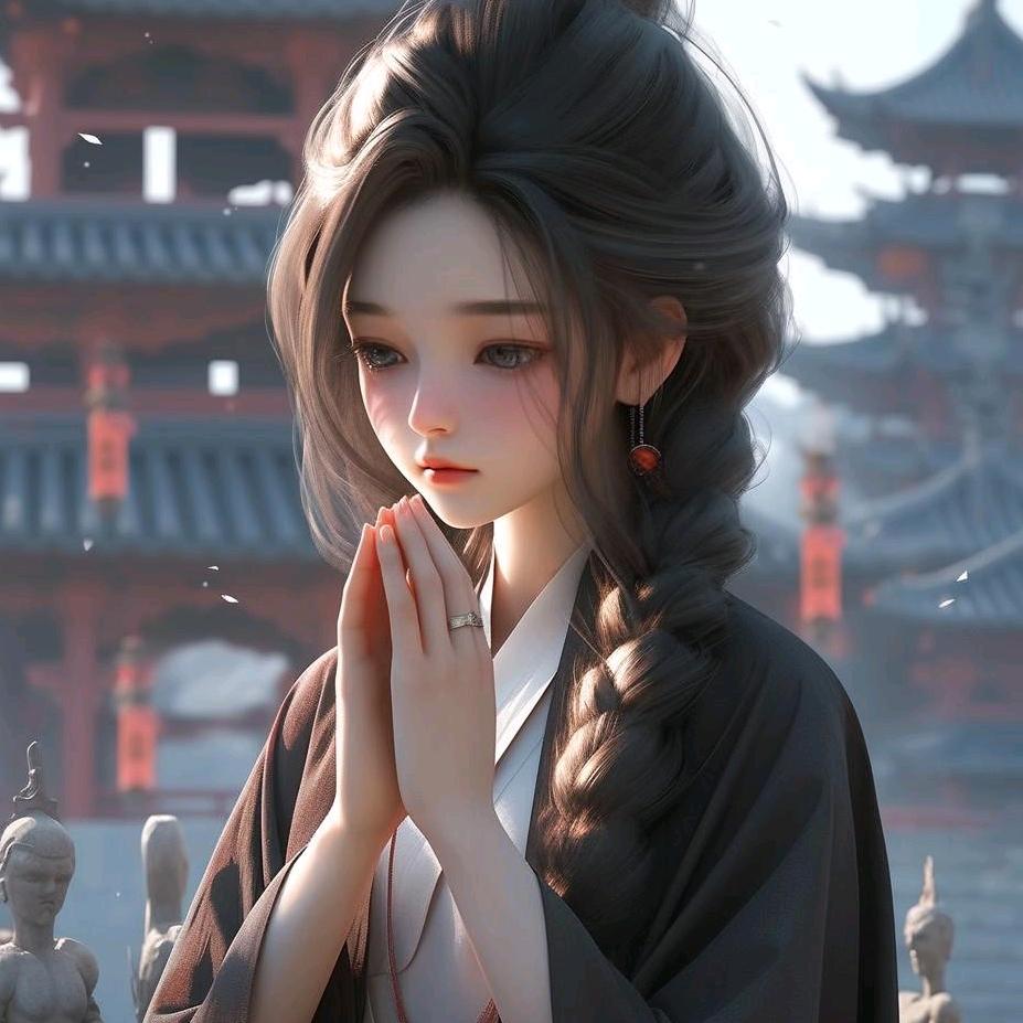 久而久之（拒绝私聊）