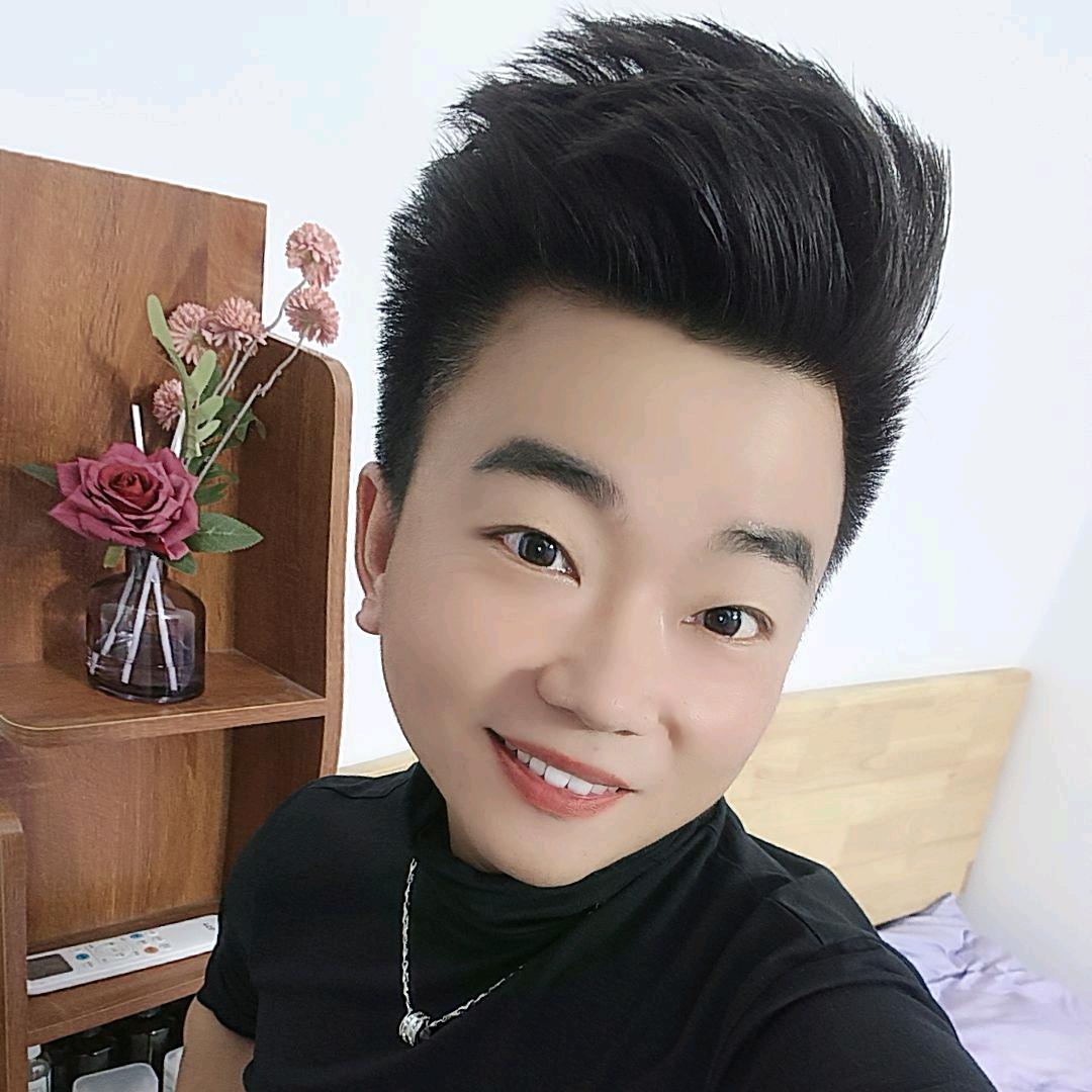 花帅
