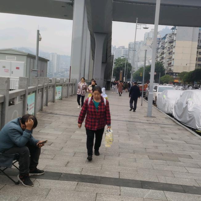 杭州建德悉申服饰商行（个体工商户）