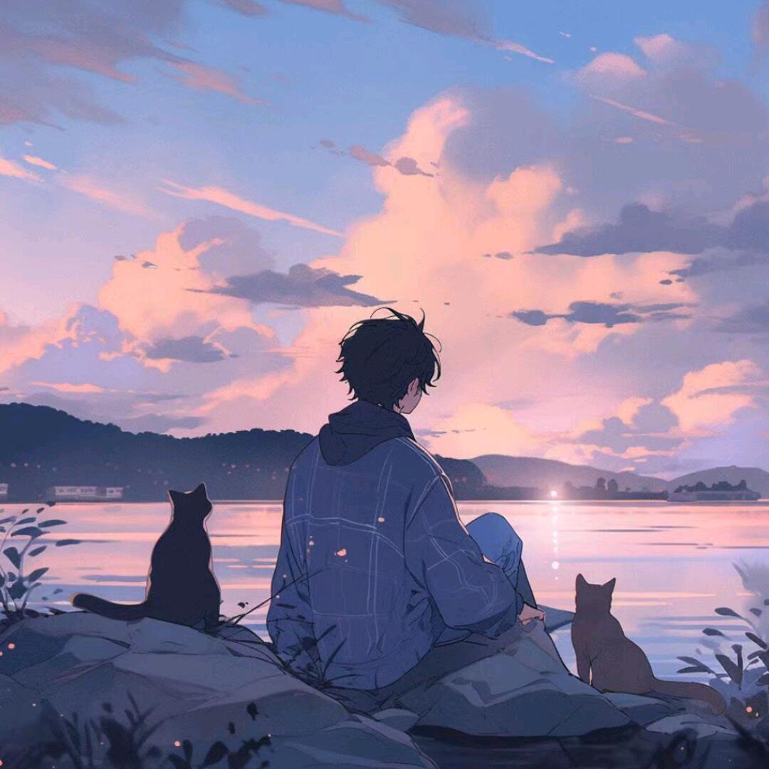 顾金晨