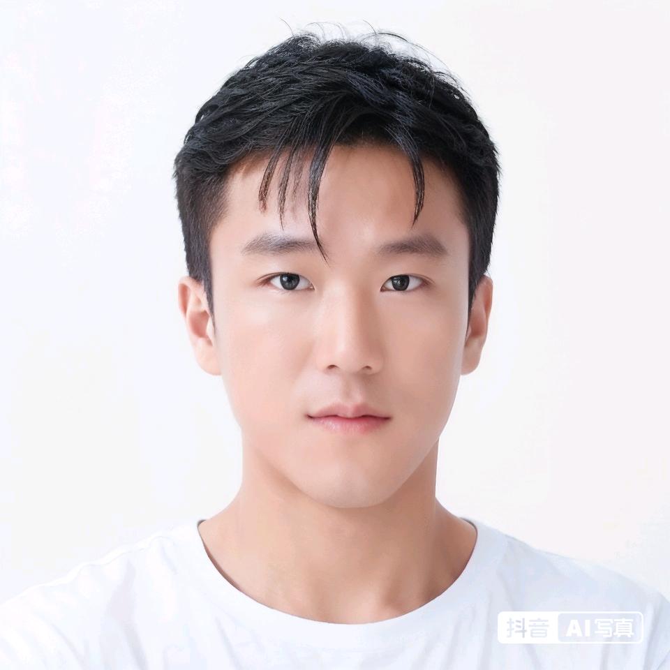 焊武帝