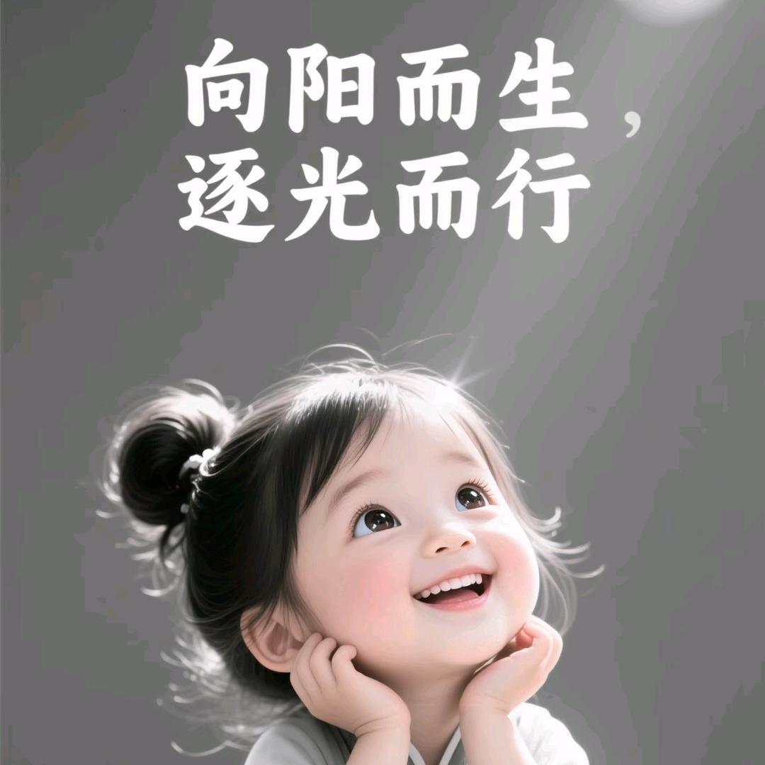 阿玉说厂⑤禾成管理