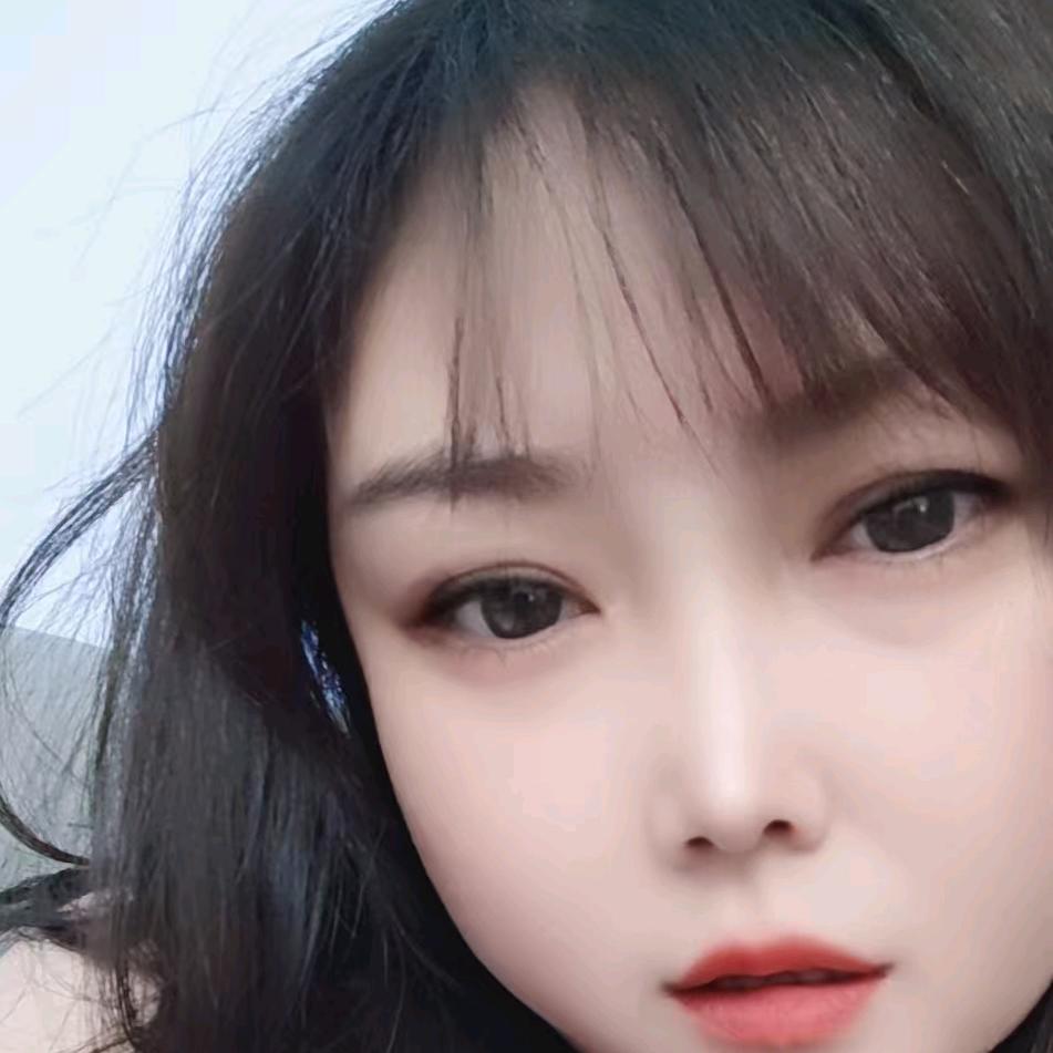 锡盟小雨❤️