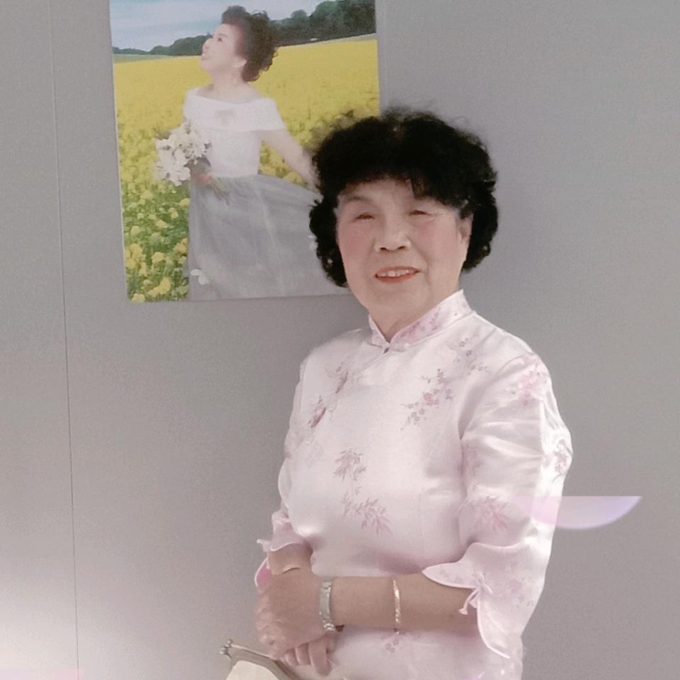 快乐每一天