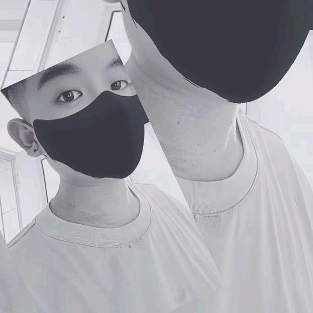 @安静🫧: ʚᥫ