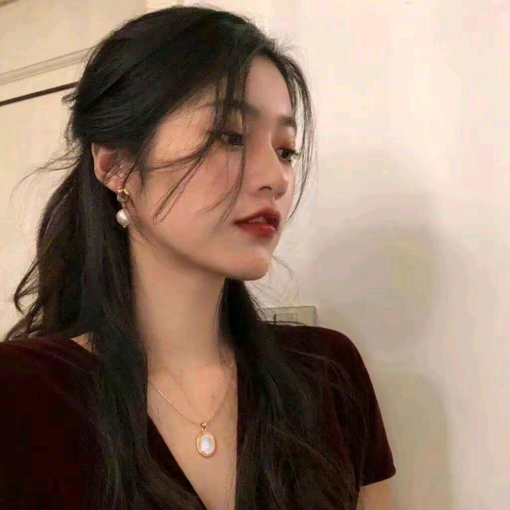 陈亦嘉