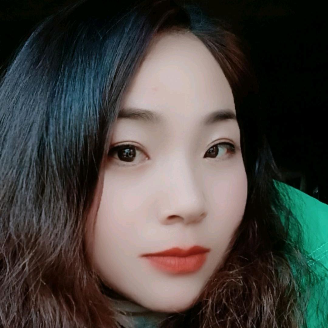 白寺冬梅
