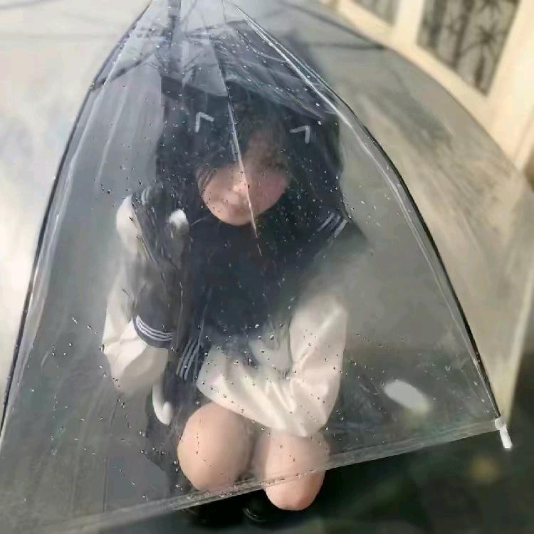 想睡觉^