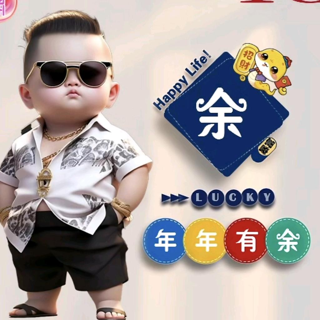 浪迹天涯&