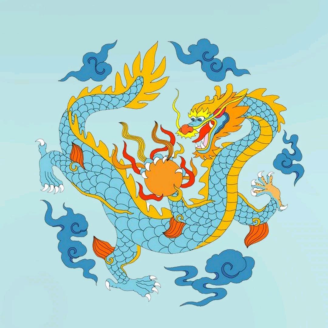 畅游棋峰
