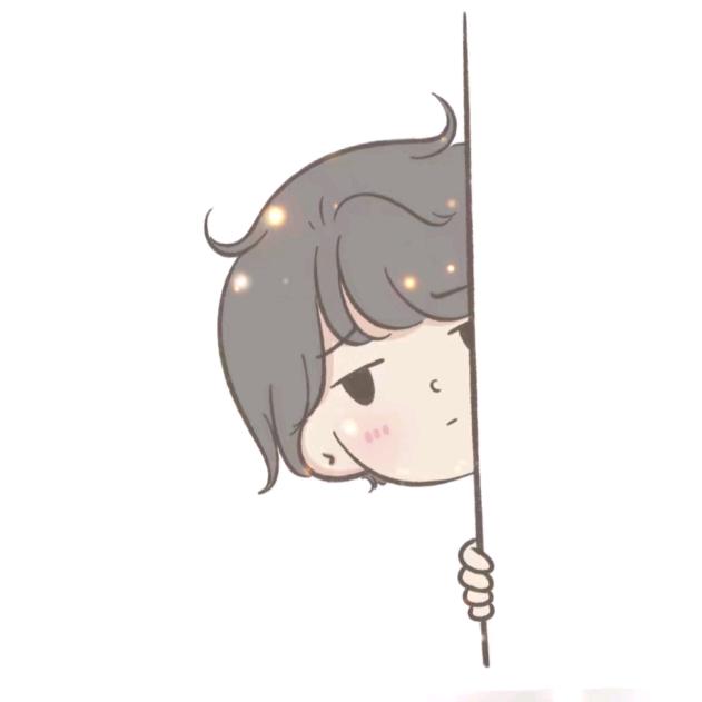 @初见か