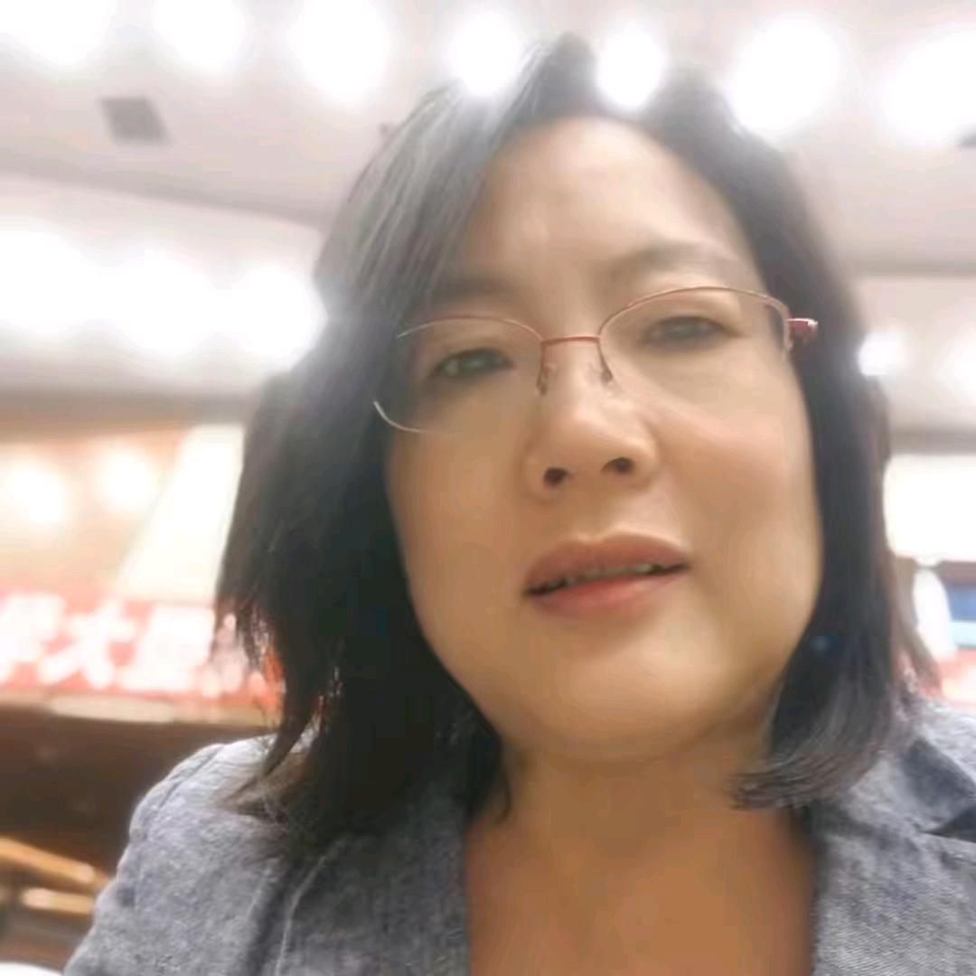 清净光明