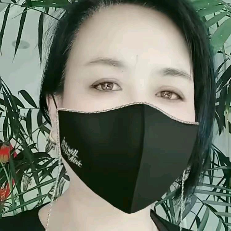 唯美（感悟心声）