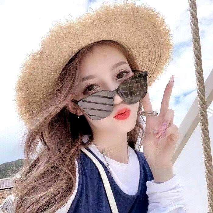 自由的风