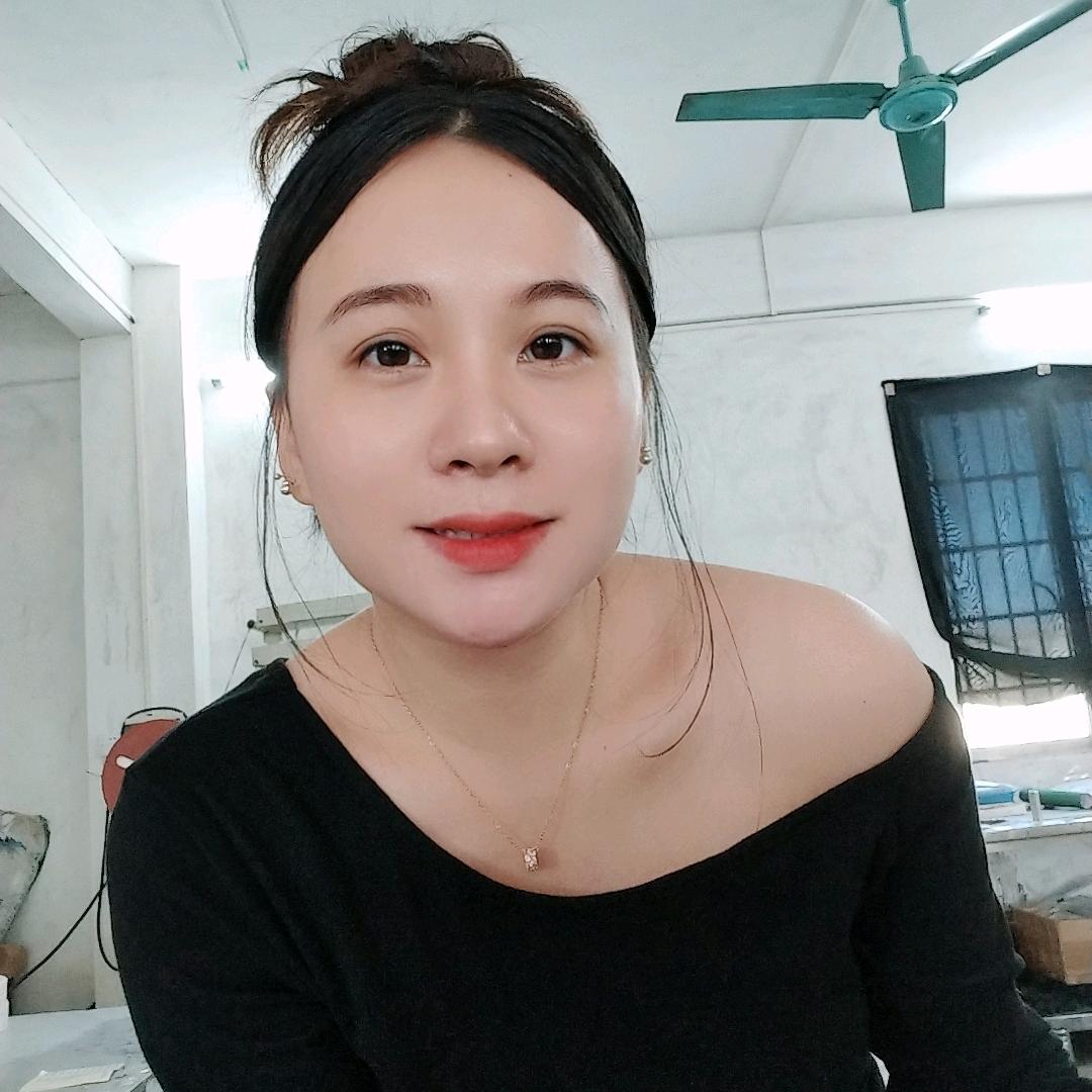 原来是珠珠呀🤪