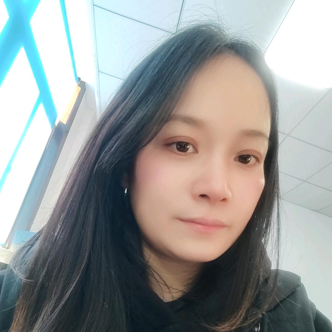 娜么爱吃