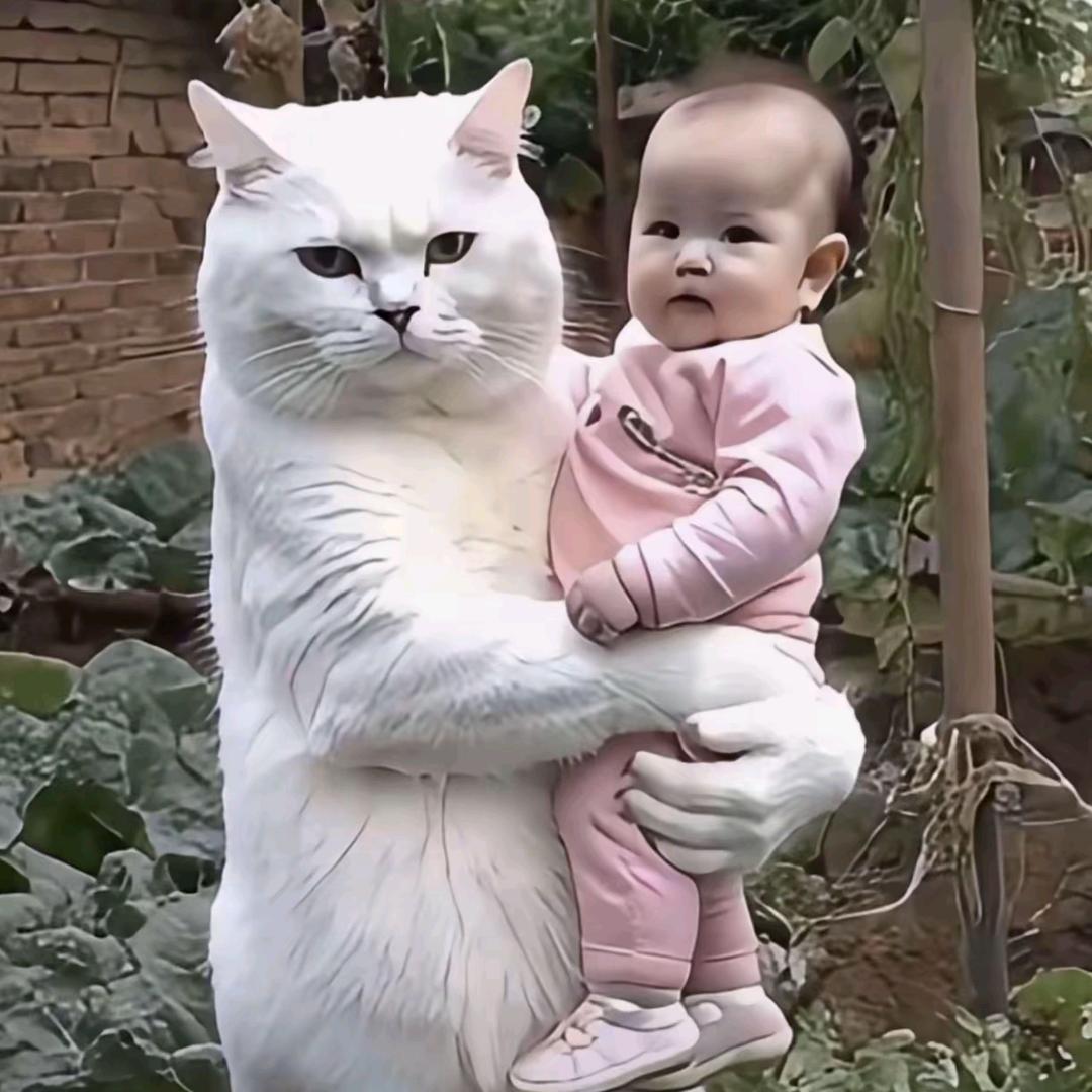 没事去看看